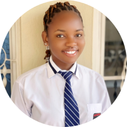 GATEKA KELLY – HEAD GIRL 2022/2023 post thumbnail